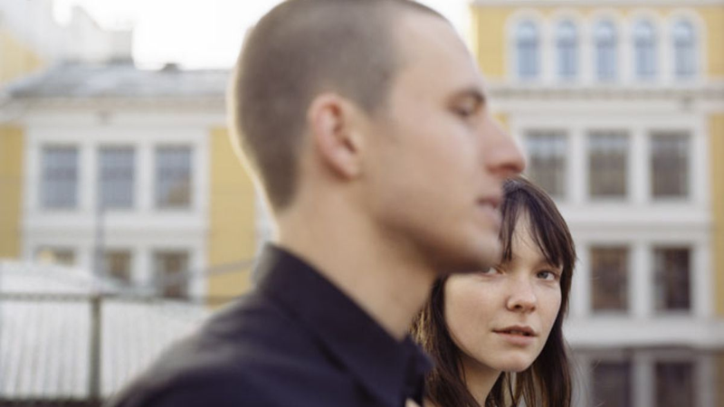 Illustration for article titled Joachim Trier loves all of his films like children, even the “shitty” ones